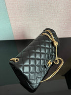 LO - CHL Bags - 2445