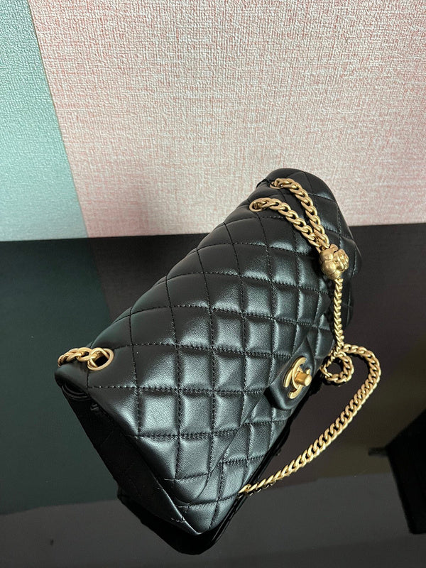 LO - CHL Bags - 2445