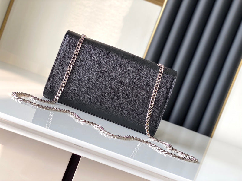 YSL BAGS - WOMEN LOVE LUXURY BAGS - 1826