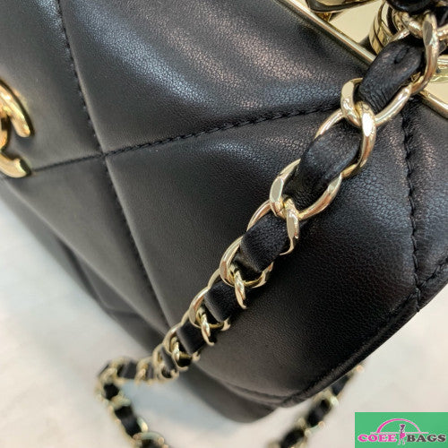 Lusso Official -  CHL BAGS  - 121