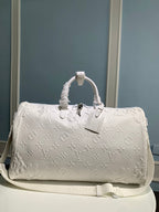 LO - LV Bags - 15411