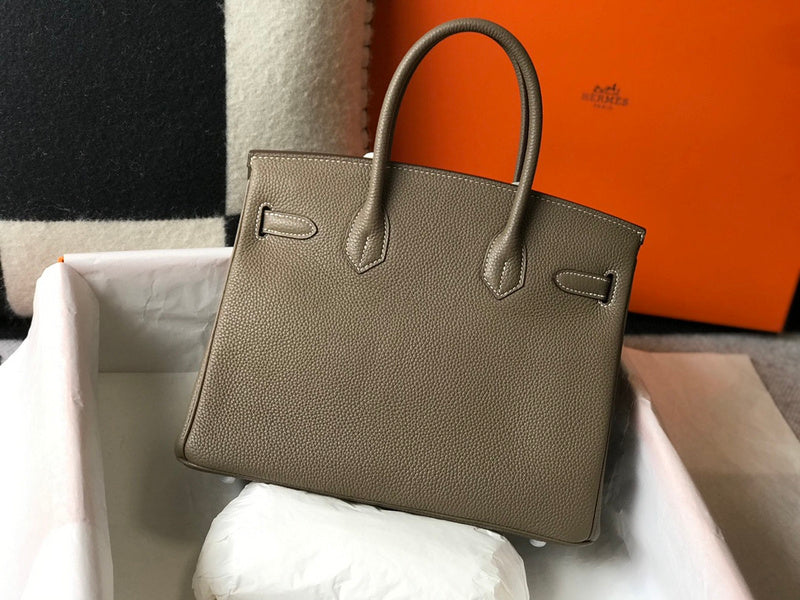LO - HRMS DESIGNER BAGS - WOMEN BAGS - 419