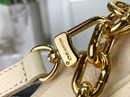 LO - LV Bags - 15818