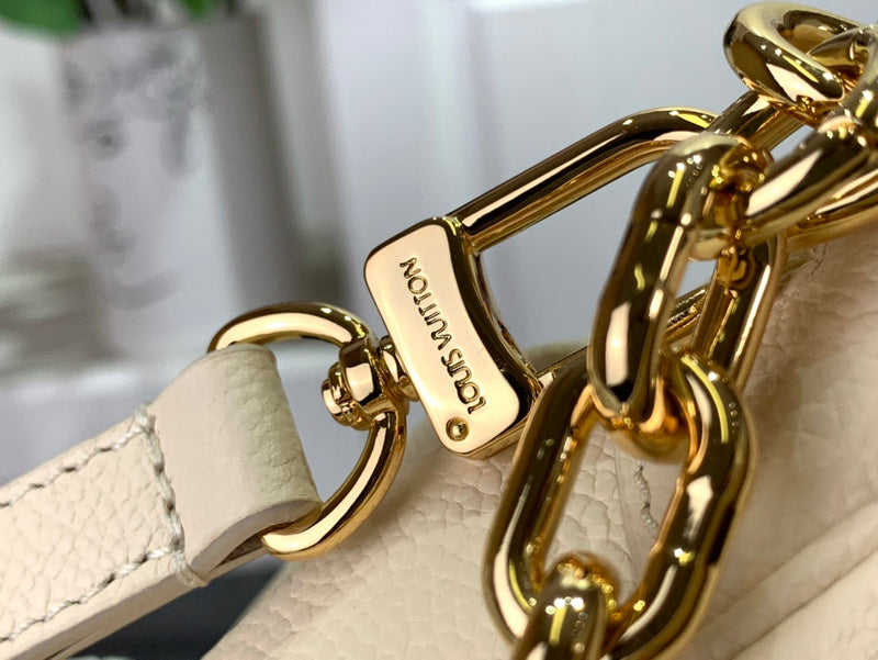 LO - LV Bags - 15818