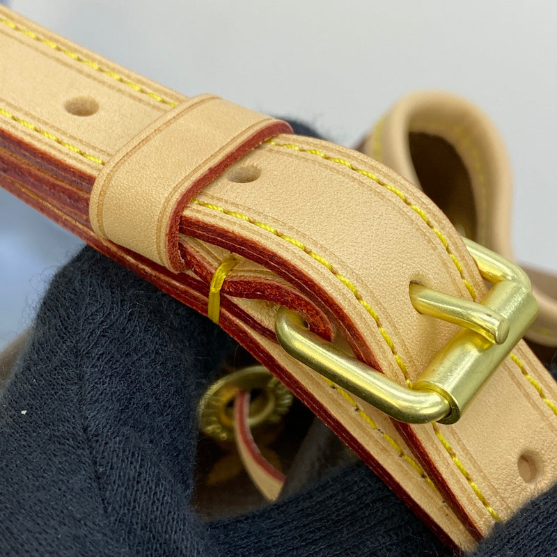 LO - LV Bags - 16895