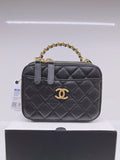 LO - CHL Bags - 3183