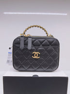 LO - CHL Bags - 3183