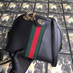 LO - GCC Bags - 6398