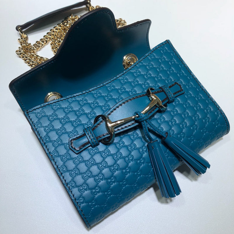 LO - GCC Bags - 3355