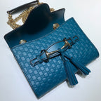 LO - GCC Bags - 3355