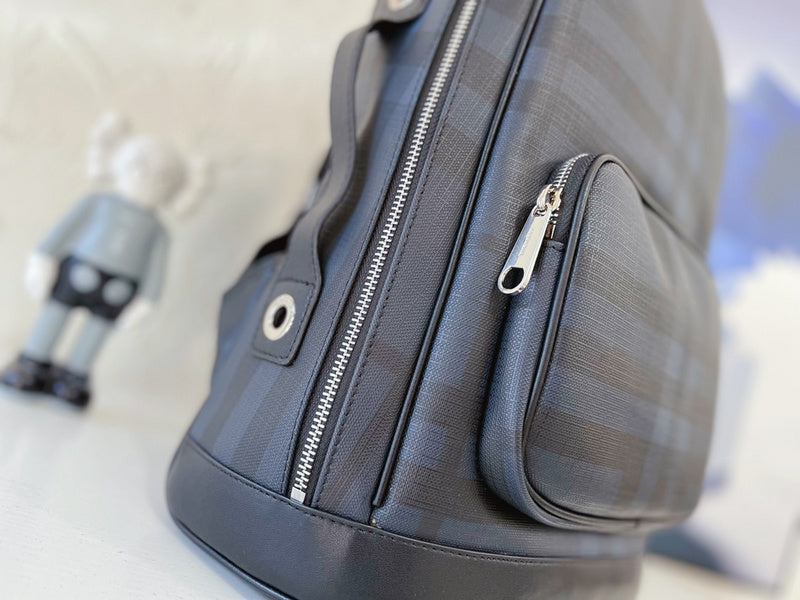 B-Berry Bags - Women Love Luxury Bags - 683