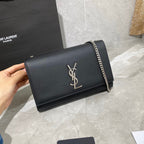 BB - YSL Bag - 4012