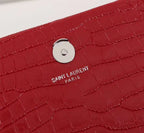 BB - YSL Bag - 2600