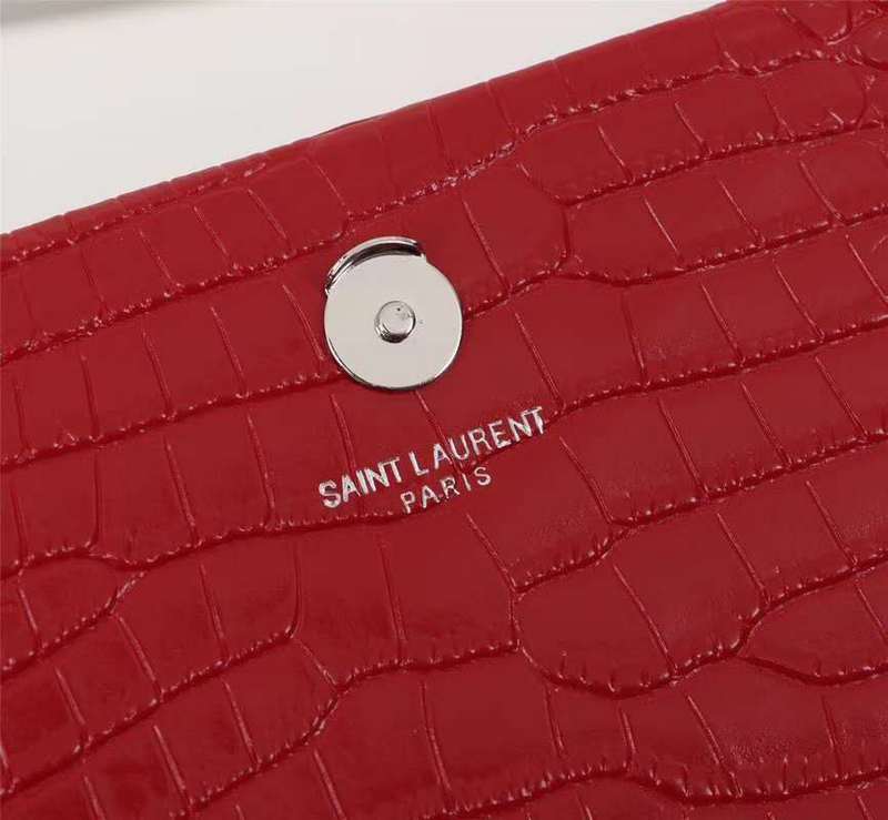 BB - YSL Bag - 2600