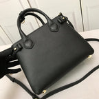 LO - B-BERRY BAGS - 559