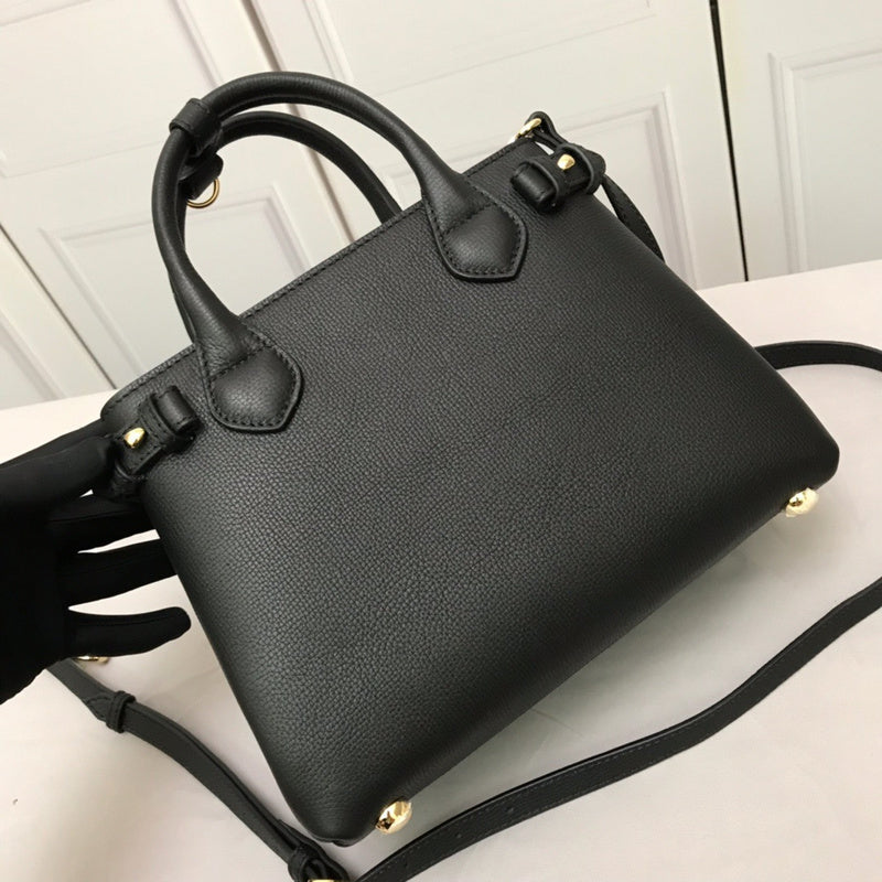 LO - B-BERRY BAGS - 559