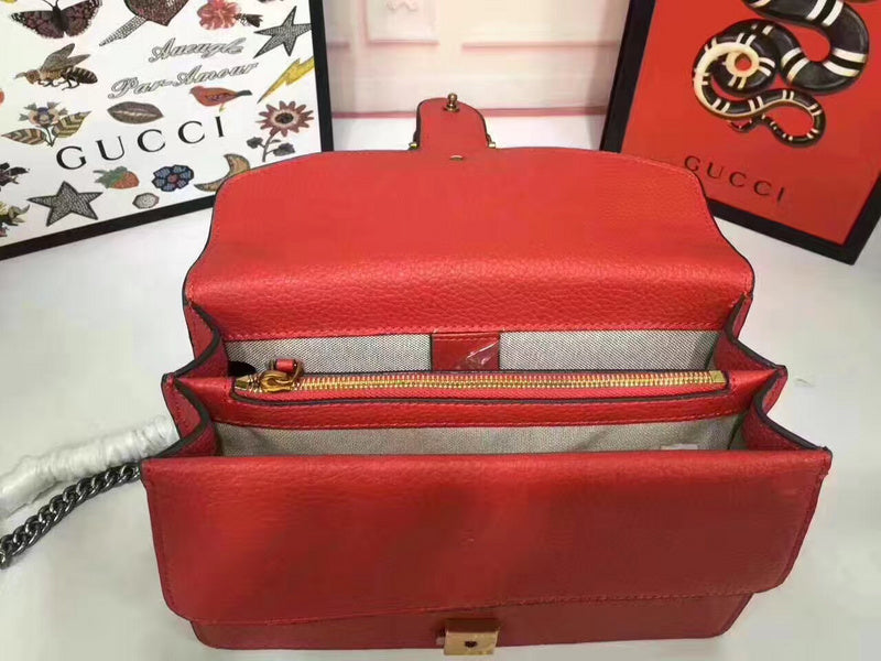 LO - GCC Bags - 2223