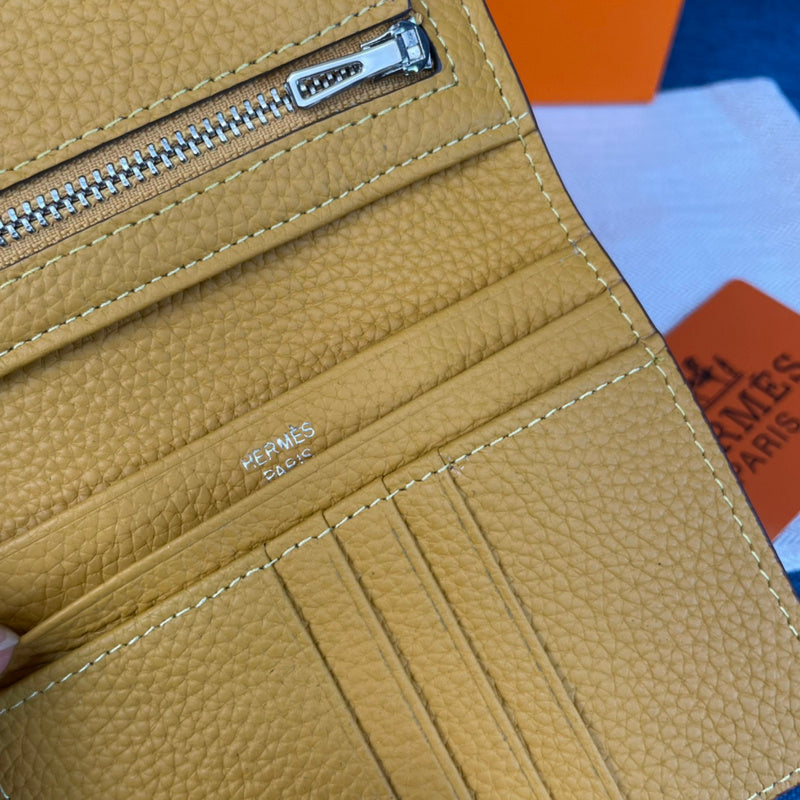 LO - HMS Luxury Bags - 691