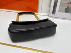 YSL BAGS - WOMEN LOVE LUXURY BAGS - 1074