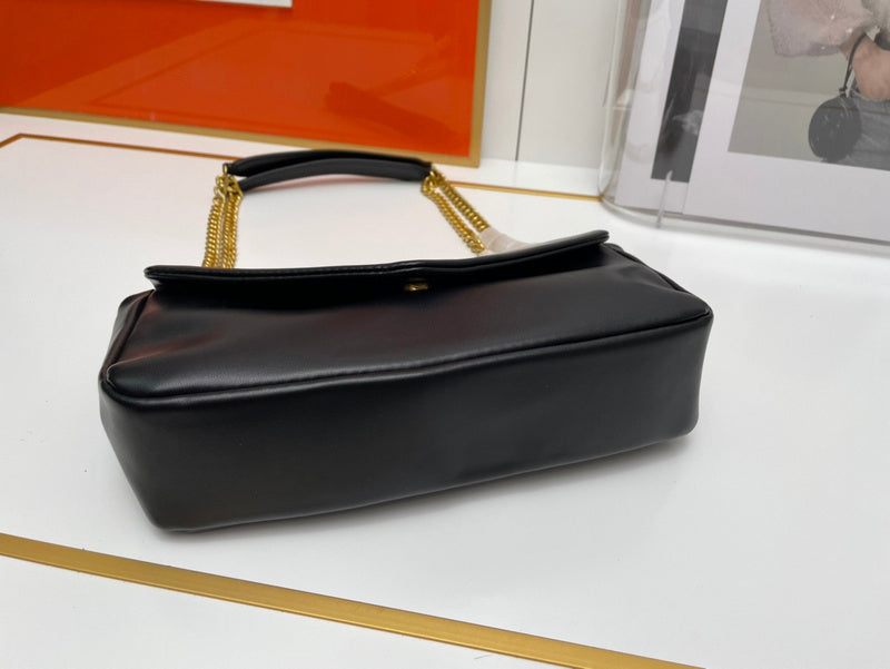 YSL BAGS - WOMEN LOVE LUXURY BAGS - 1074