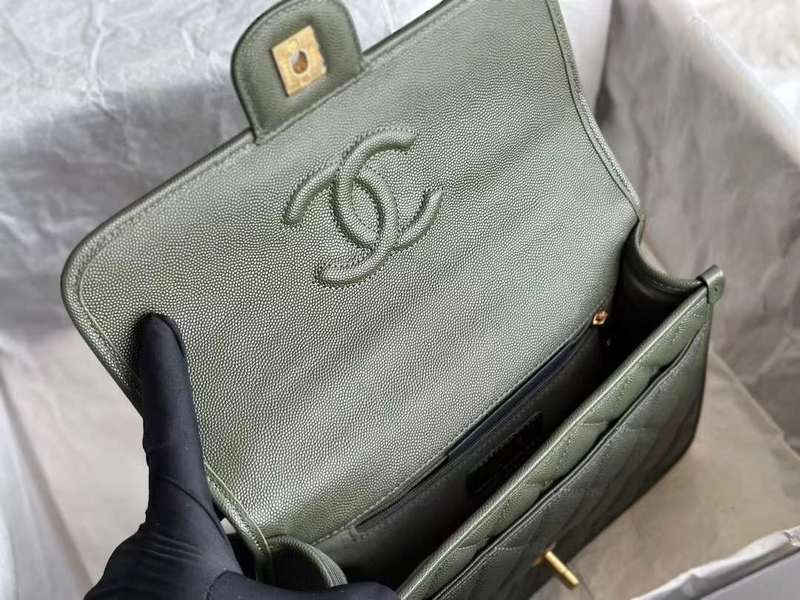LO - CHL  BAGS FOR WOMEN - FASHION LUXURY BAGS - 525