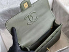 LO - CHL  BAGS FOR WOMEN - FASHION LUXURY BAGS - 525