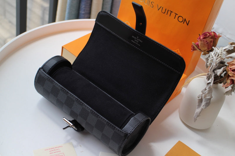 LO - LV Bags - 16562
