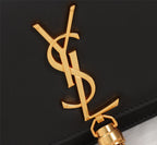 YSL BAGS - WOMEN LOVE LUXURY BAGS - 1695