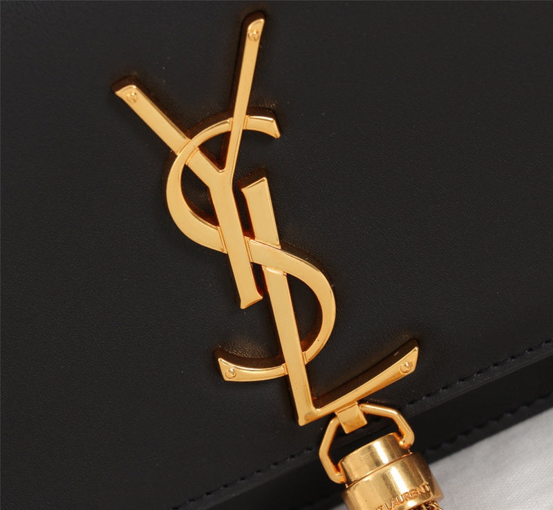 YSL BAGS - WOMEN LOVE LUXURY BAGS - 1695