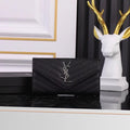 Lusso Official - LUXURY YSL BAGS - 909