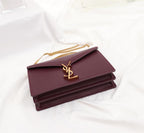 BB - YSL Bag - 2827