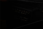 B-Berry Bags - Women Love Luxury Bags - 1071