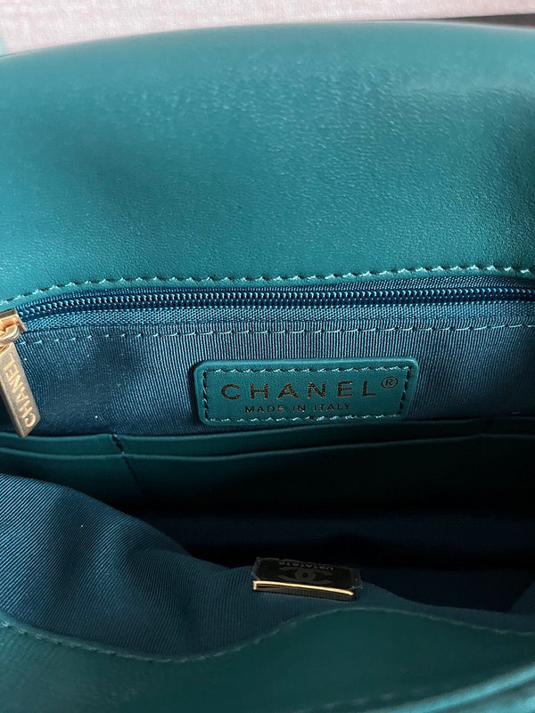 LO - CHL Bags - 2483