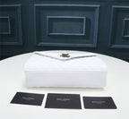 YSL BAGS - WOMEN LOVE LUXURY BAGS - 1958