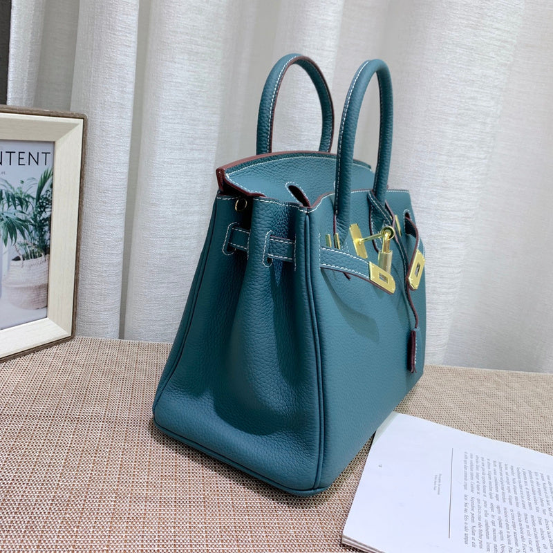 LO - HMS Luxury Bags - 462