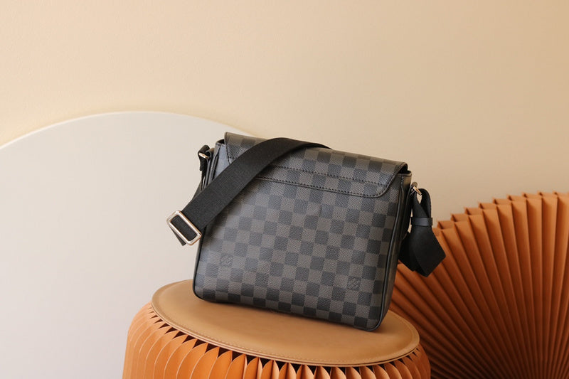 BB - LV Bags - 17190