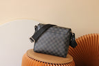 BB - LV Bags - 17190