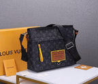 BB - LV Bags - 17050