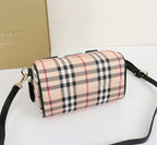 B-Berry Bags - Women Love Luxury Bags - 941