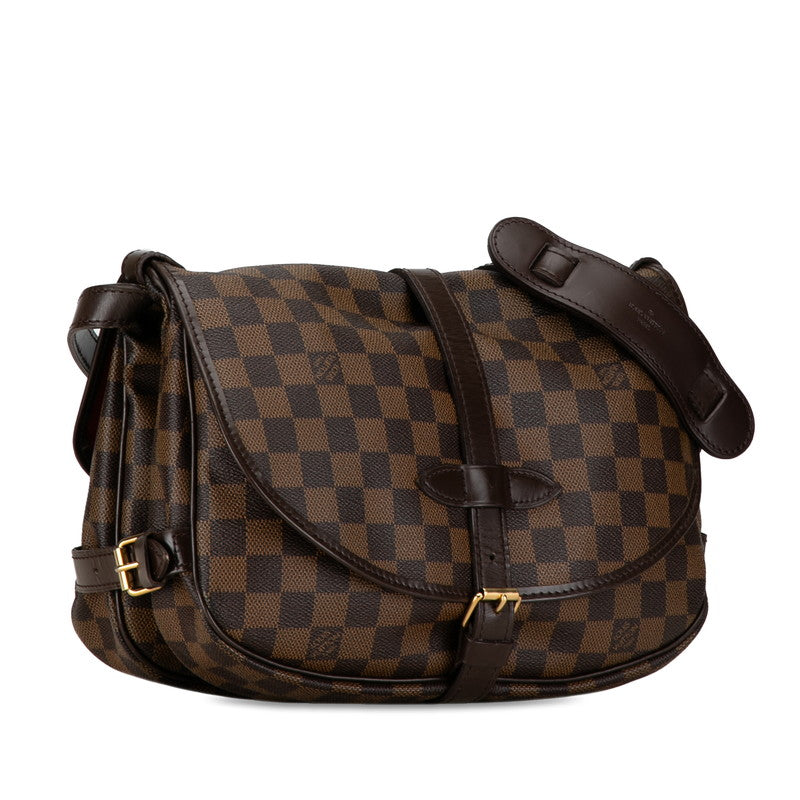 LO-LV bags 1905