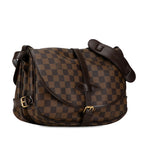 LO-LV bags 1905