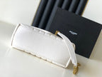 YSL BAGS - WOMEN LOVE LUXURY BAGS - 1474