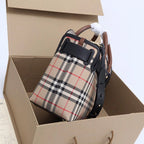 B-Berry Bags - Women Love Luxury Bags - 750