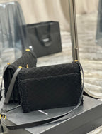 BB - YSL Bag - 3931
