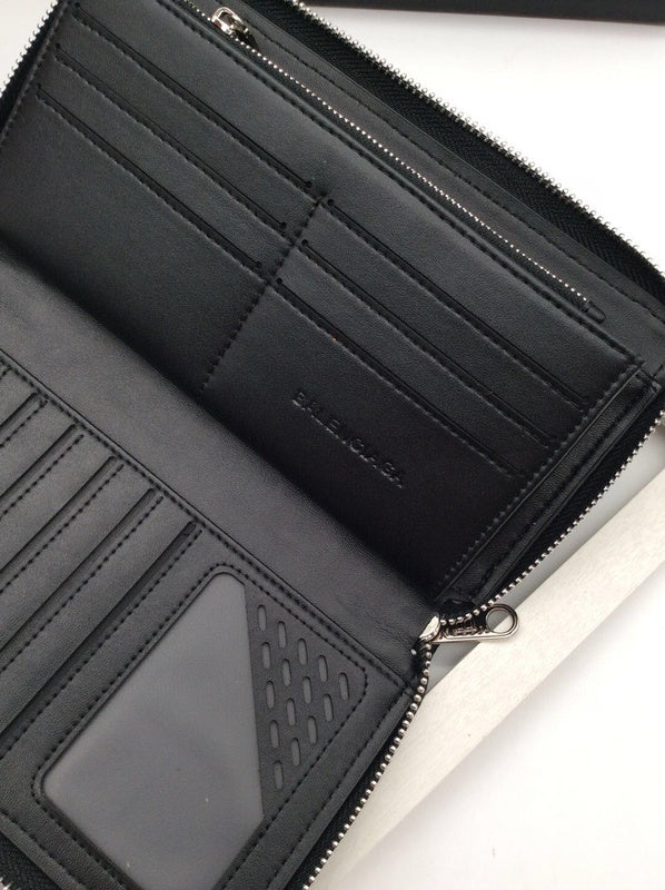 LO - BLN-CIAGA WOMEN LUXURY BAGS - 882