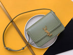 BB - YSL Bag - 4110