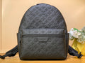 LO - LV Bags - 15288