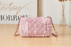 LO - CHL Bags - 2009