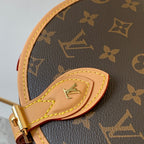 LO - LV Bags - 16248