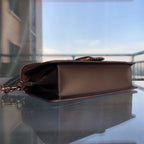 LO - CCH Bags - 567